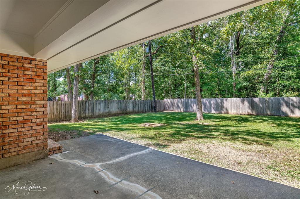 9852 Deepwoods Drive Property Photo 22