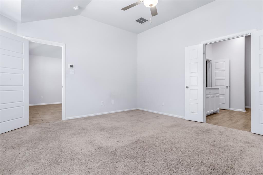 1136 Aragon Trail Property Photo 14