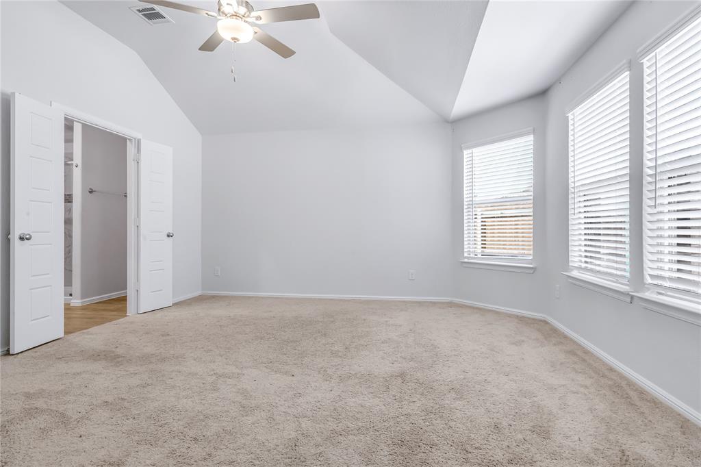 1136 Aragon Trail Property Photo 15