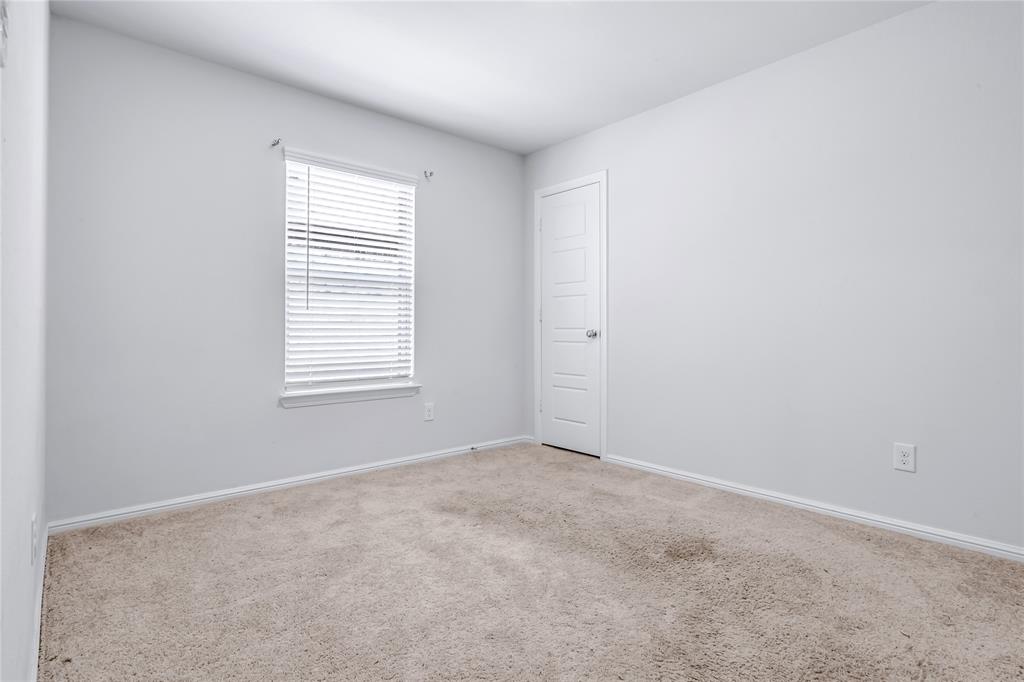 1136 Aragon Trail Property Photo 18