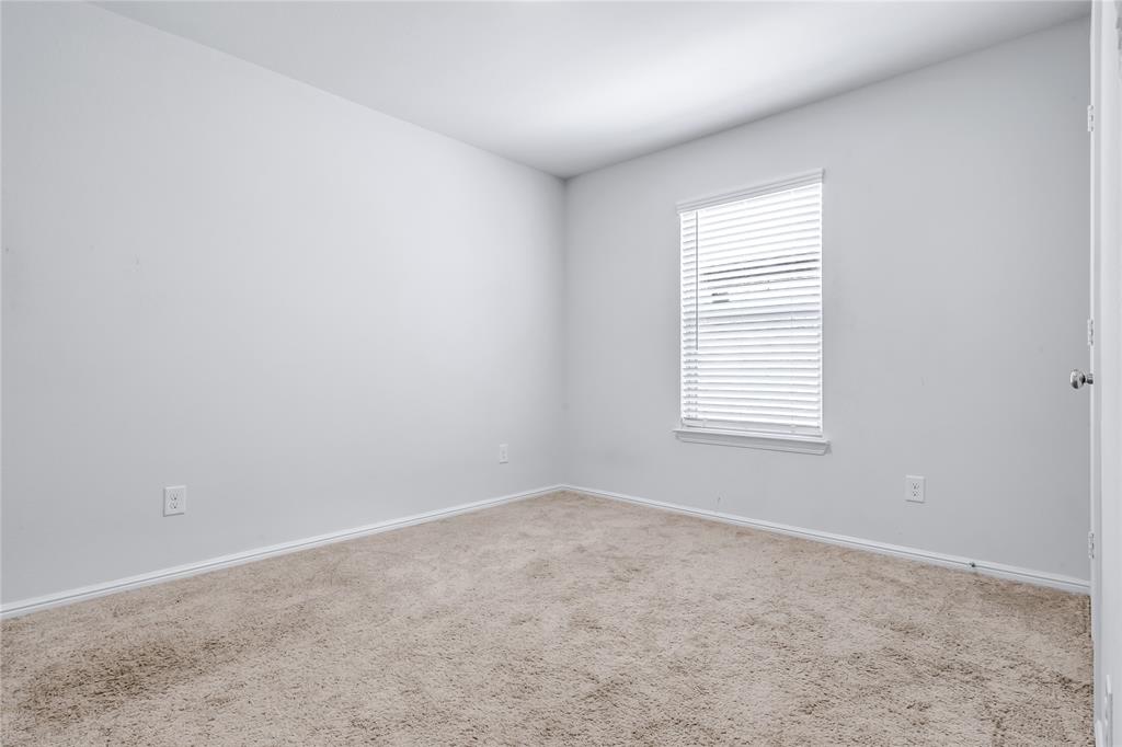 1136 Aragon Trail Property Photo 20