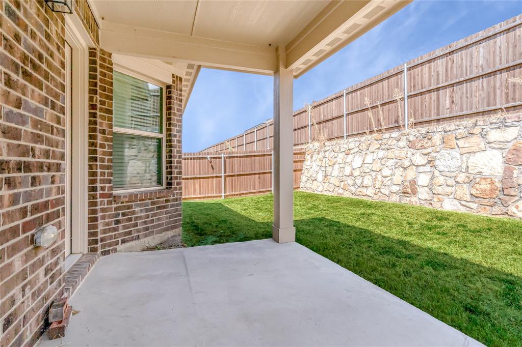 1136 Aragon Trail Property Photo 21