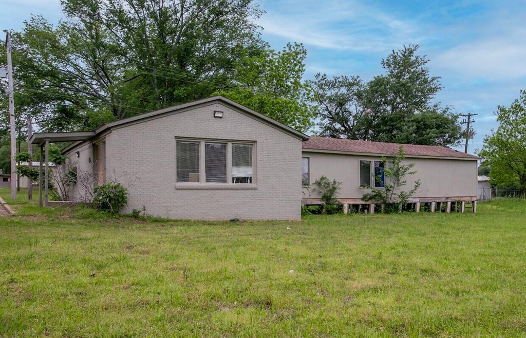 707 N Waldrip Street Property Photo 29