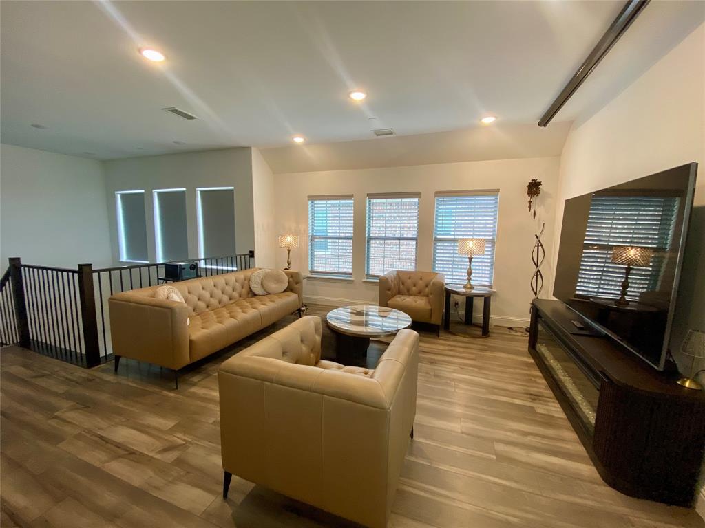 7297 Sacaton Trail Property Photo 1