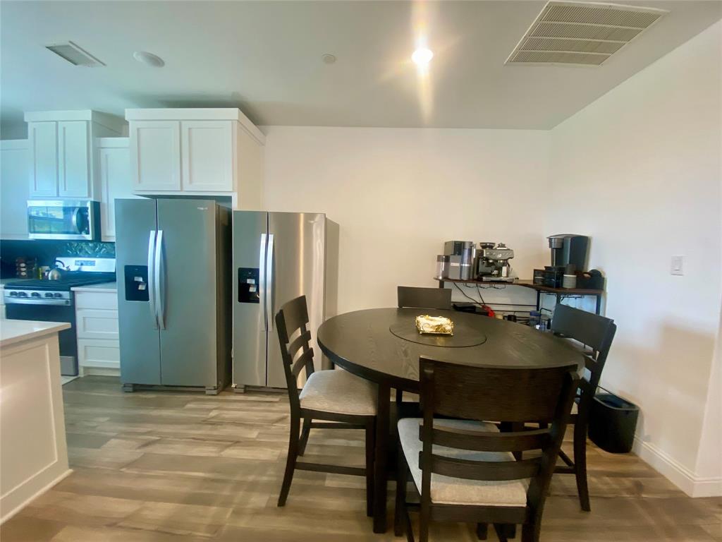 7297 Sacaton Trail Property Photo 4