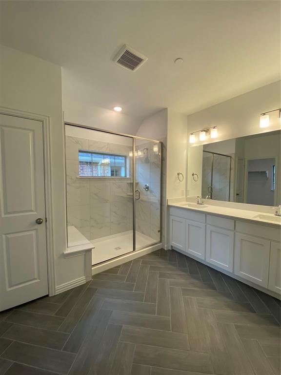7297 Sacaton Trail Property Photo 6