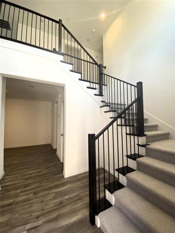 7297 Sacaton Trail Property Photo 9