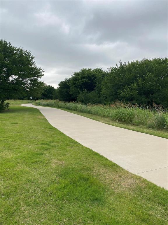 7297 Sacaton Trail Property Photo 10