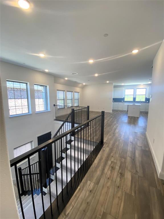 7297 Sacaton Trail Property Photo 12