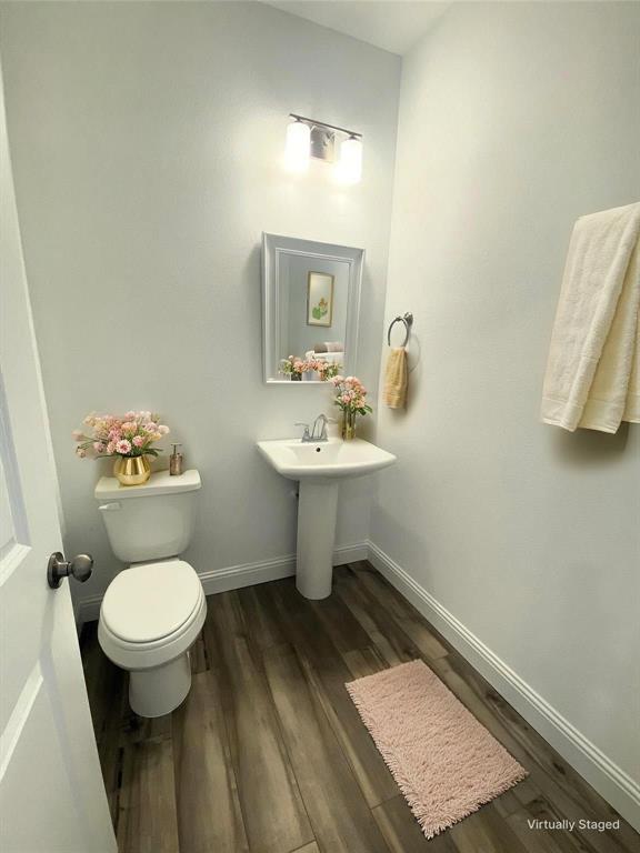 7297 Sacaton Trail Property Photo 13