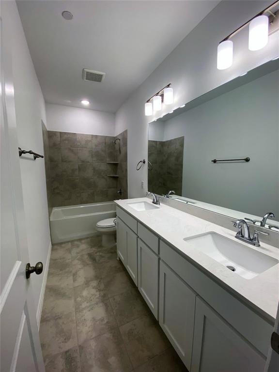7297 Sacaton Trail Property Photo 16