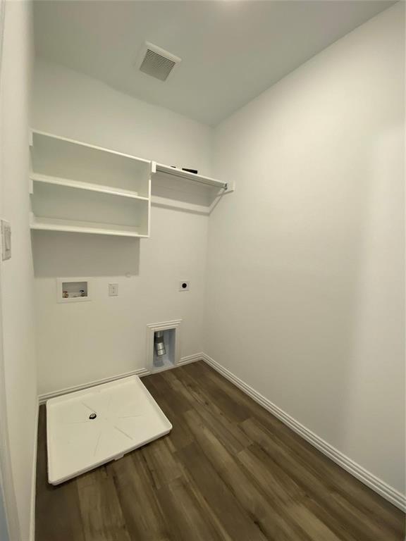 7297 Sacaton Trail Property Photo 18