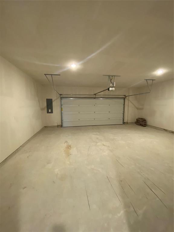 7297 Sacaton Trail Property Photo 19