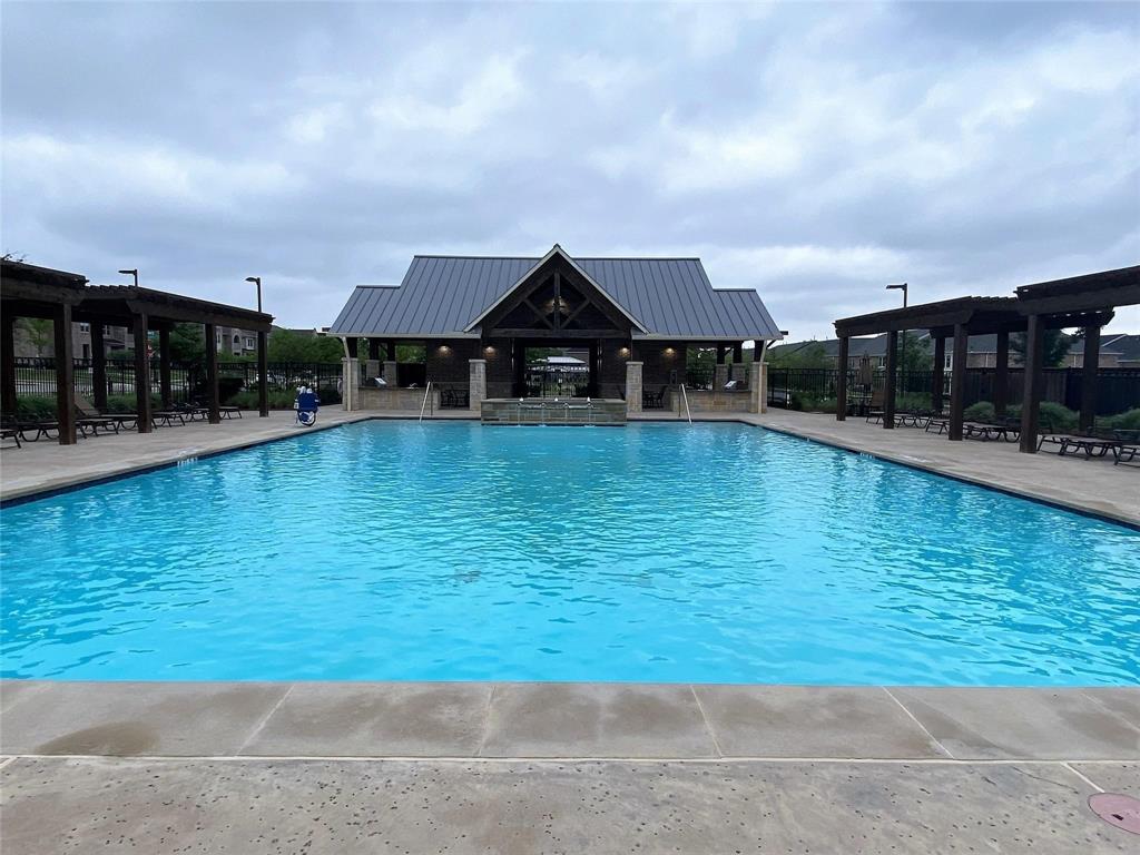 7297 Sacaton Trail Property Photo 20
