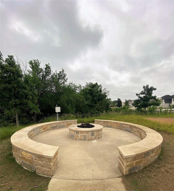 7297 Sacaton Trail Property Photo 22