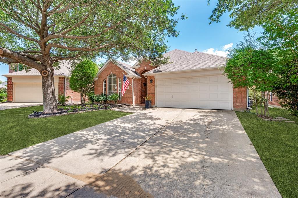 2205 Killarney Drive Property Photo 1