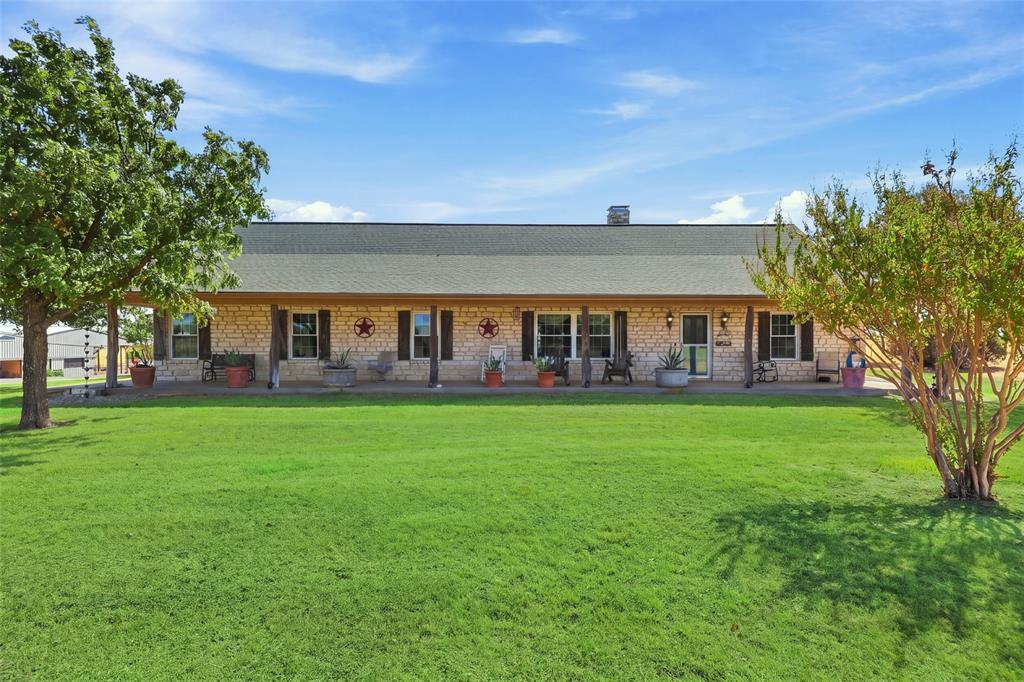 900 Leech Property Photo 1