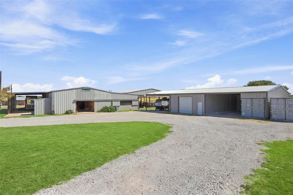 900 Leech Property Photo 21