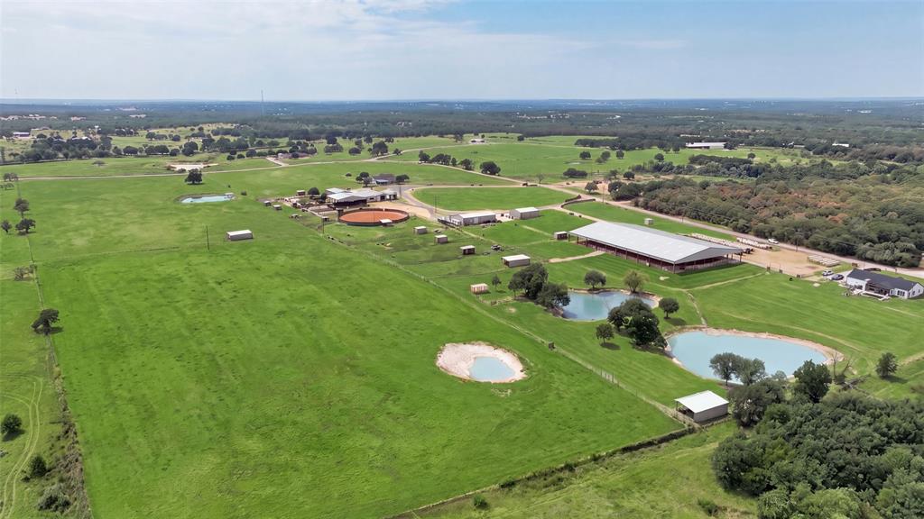900 Leech Property Photo 35