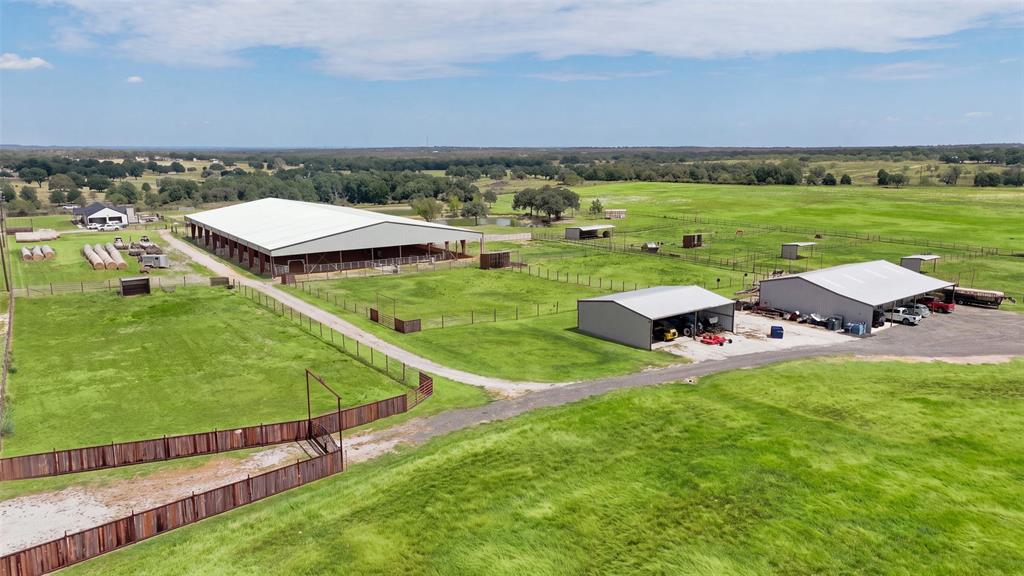 900 Leech Property Photo 38
