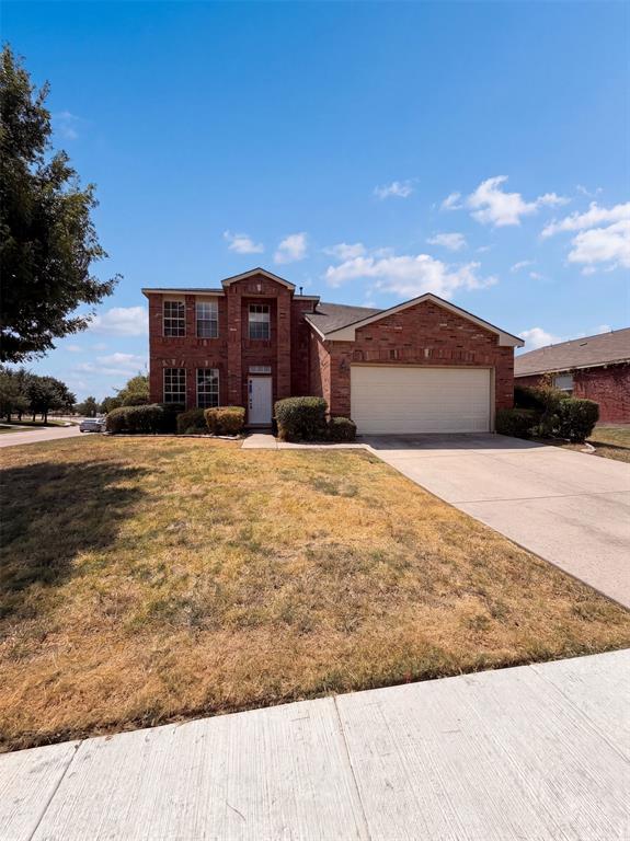 2220 Sumac Drive Property Photo 1