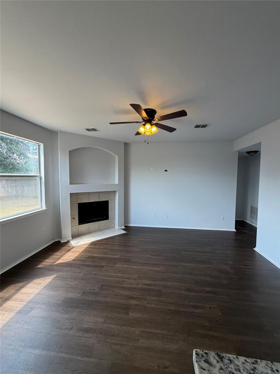 2220 Sumac Drive Property Photo 3
