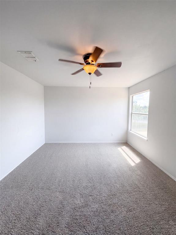 2220 Sumac Drive Property Photo 6