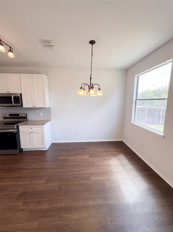 2220 Sumac Drive Property Photo 10