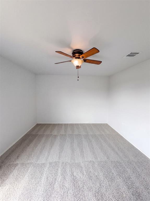 2220 Sumac Drive Property Photo 12