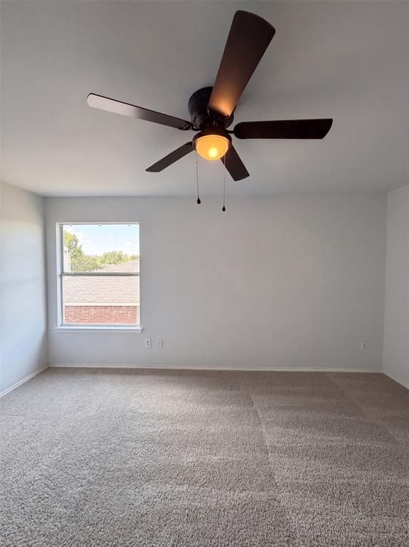 2220 Sumac Drive Property Photo 13