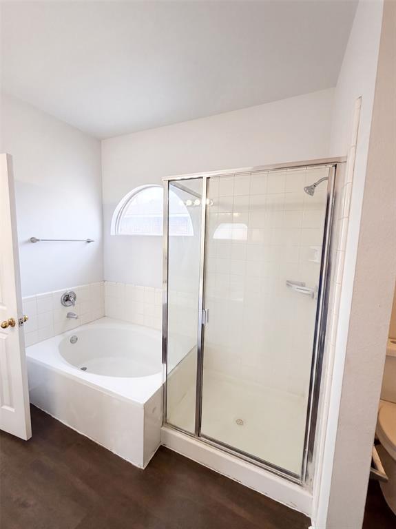 2220 Sumac Drive Property Photo 17