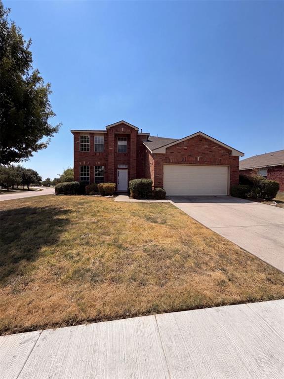 2220 Sumac Drive Property Photo 18