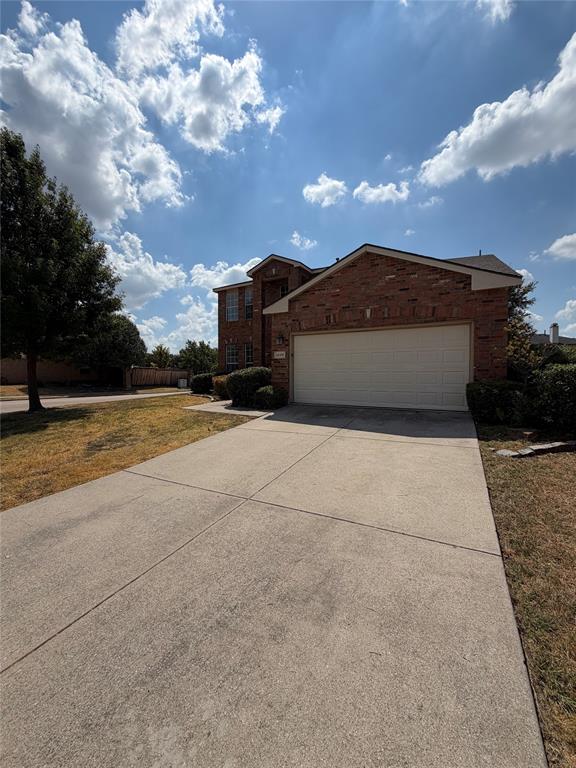 2220 Sumac Drive Property Photo 19