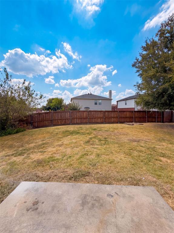 2220 Sumac Drive Property Photo 20