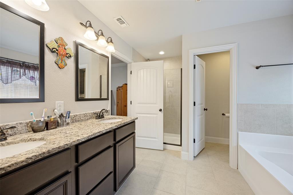 3421 Hanan Street Property Photo 6