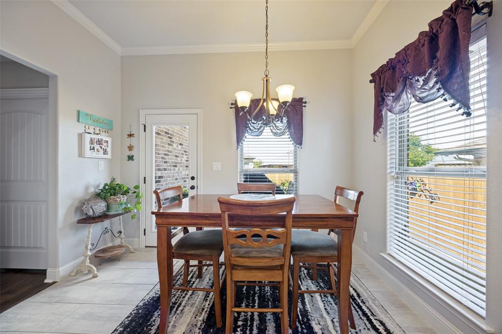 3421 Hanan Street Property Photo 10