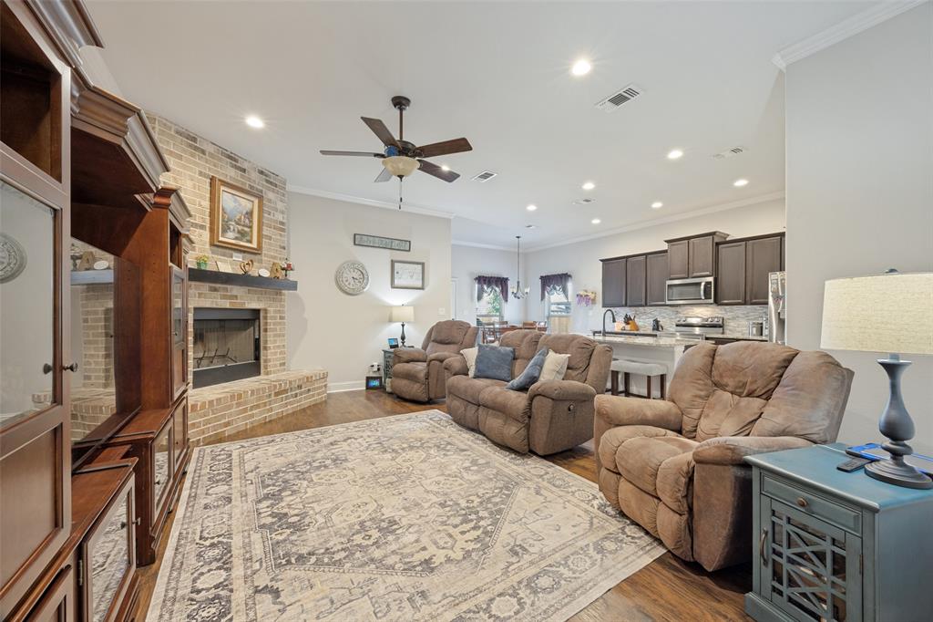 3421 Hanan Street Property Photo 11