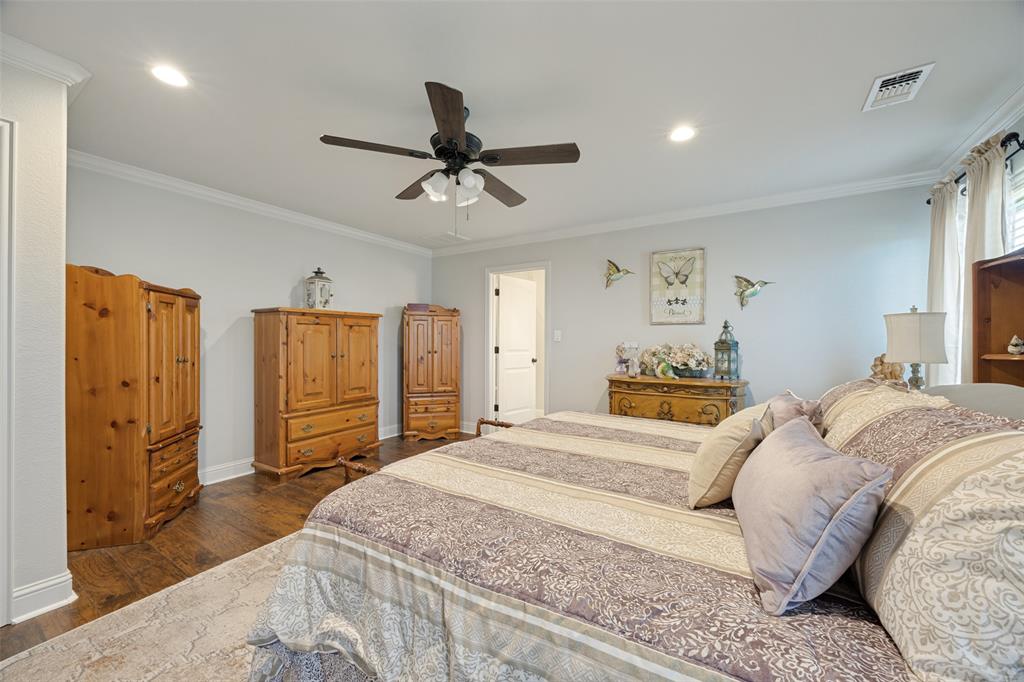 3421 Hanan Street Property Photo 13