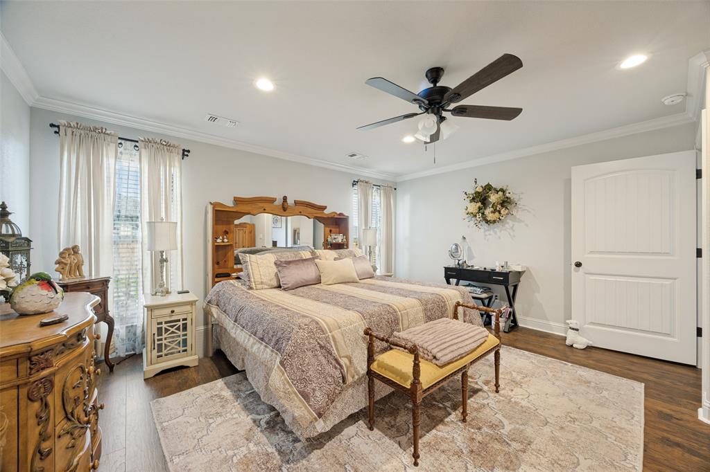 3421 Hanan Street Property Photo 14