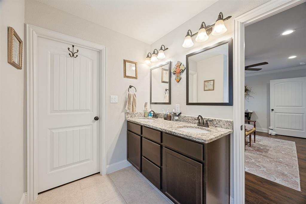 3421 Hanan Street Property Photo 15