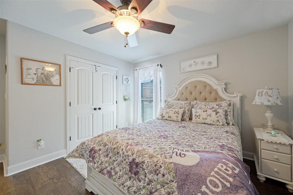 3421 Hanan Street Property Photo 17