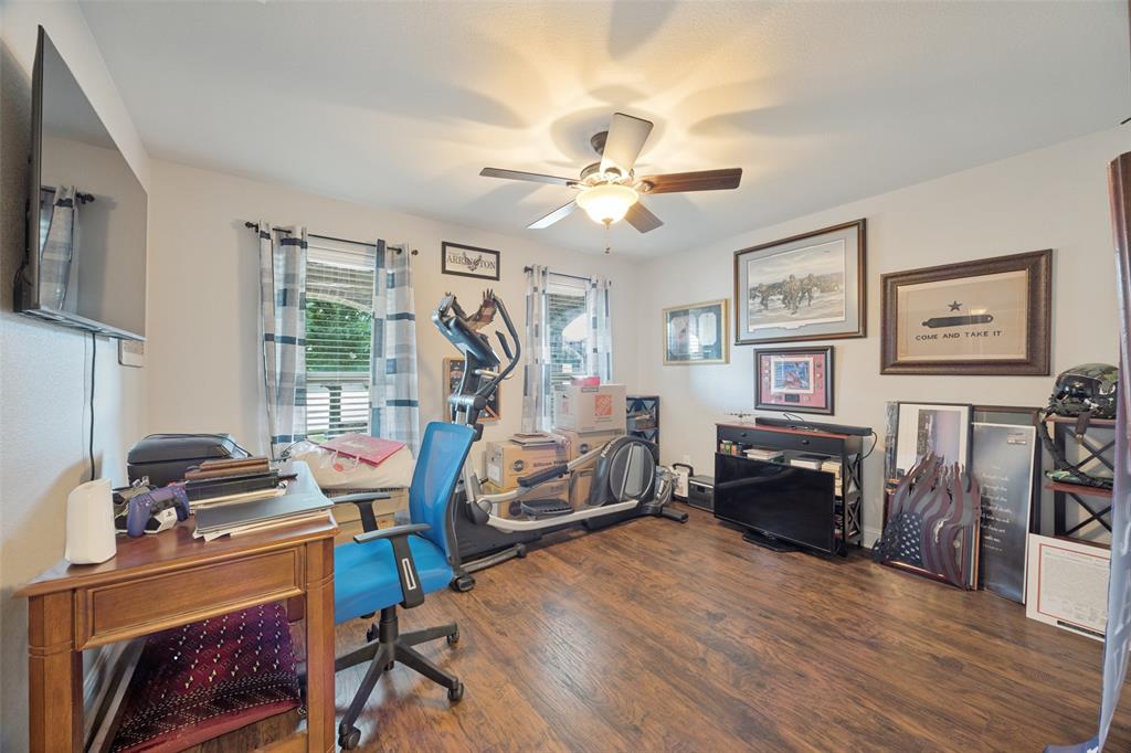 3421 Hanan Street Property Photo 19