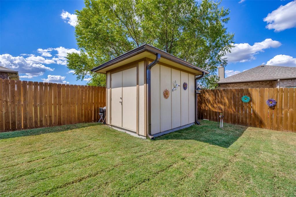 3421 Hanan Street Property Photo 23