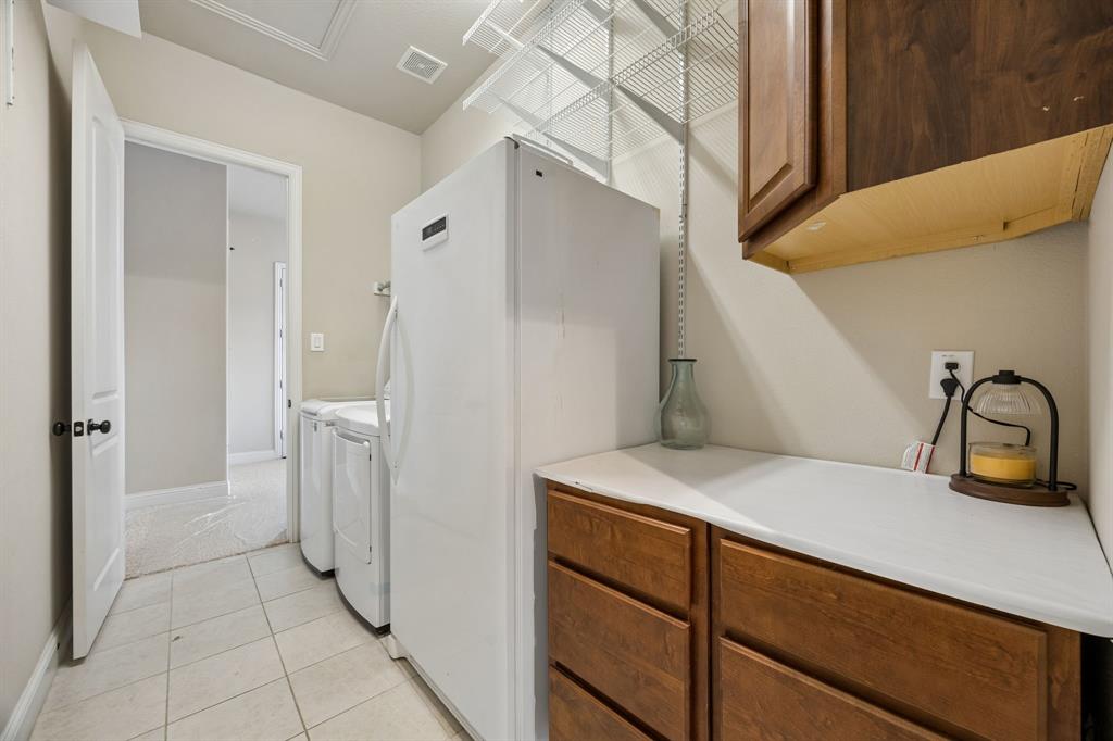 279 Shallow Brook Drive Property Photo 21