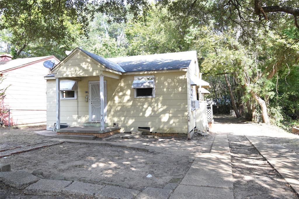 6713 Fairfield Avenue Property Photo 1