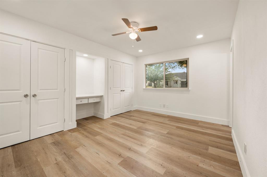 1216 Briarcove Drive Property Photo 17