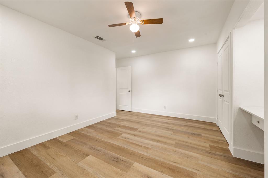 1216 Briarcove Drive Property Photo 19