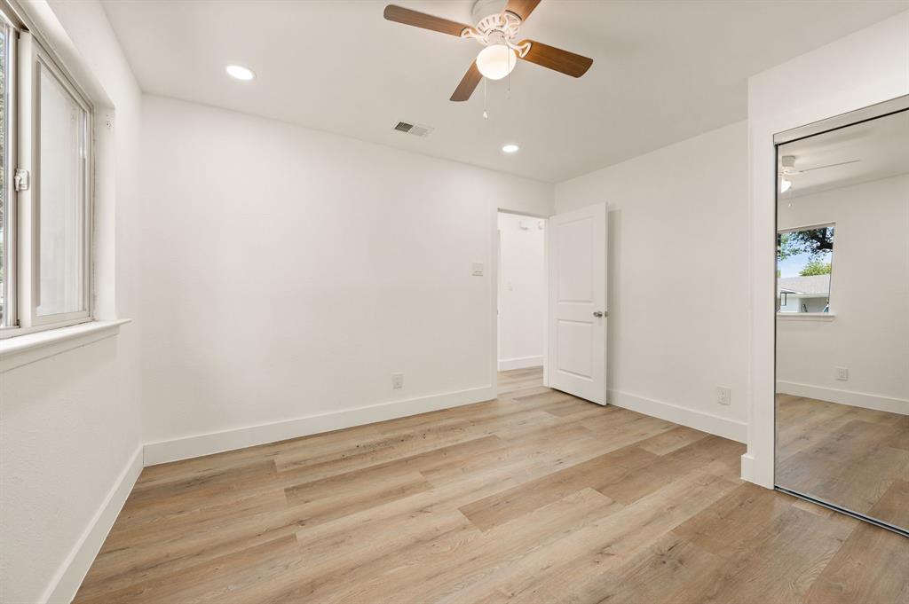 1216 Briarcove Drive Property Photo 26