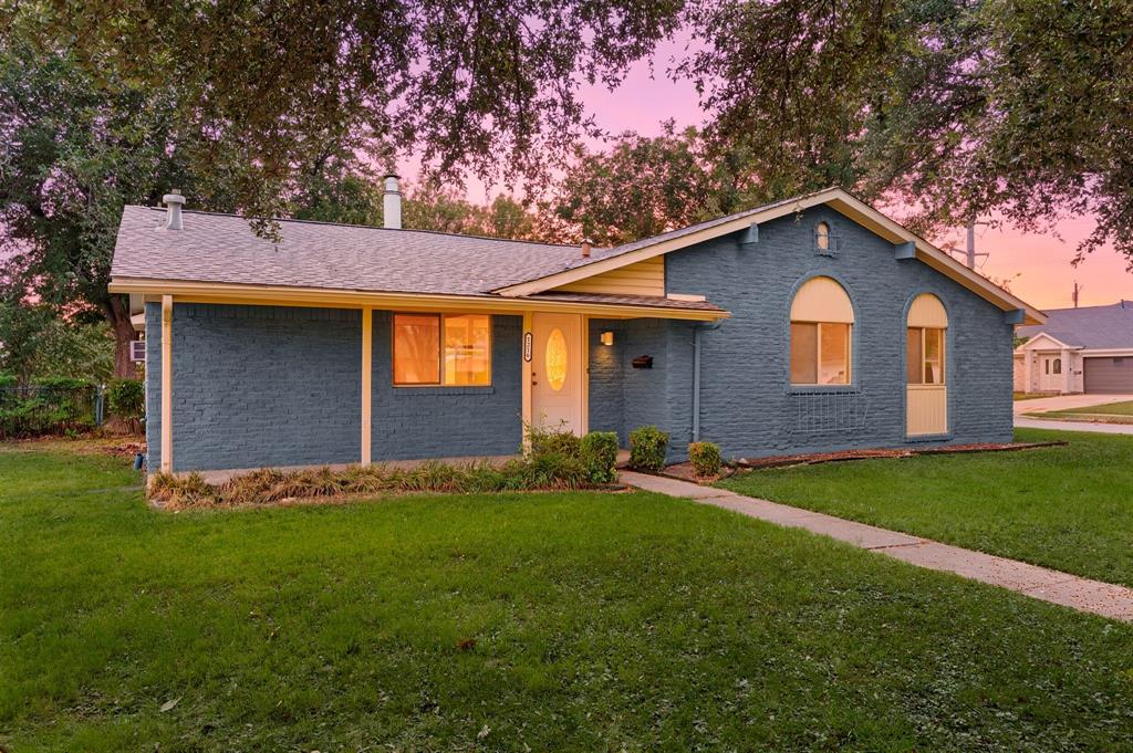 1216 Briarcove Drive Property Photo 31