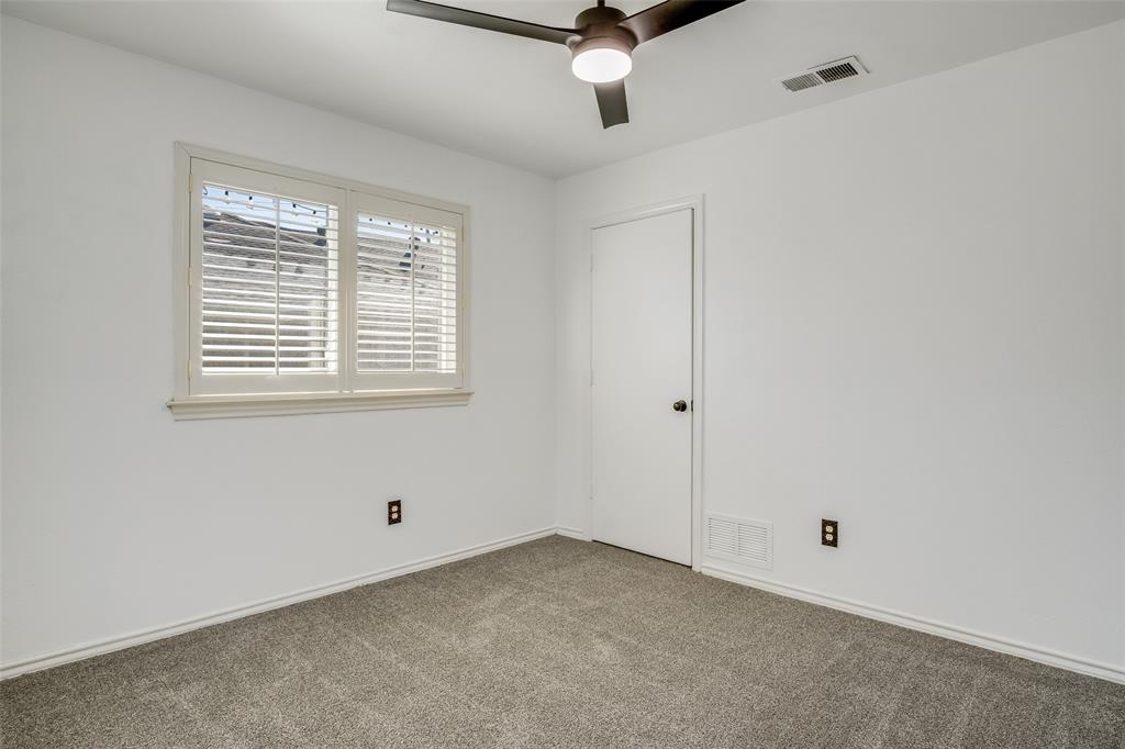 3305 Hilltop Lane Property Photo 11